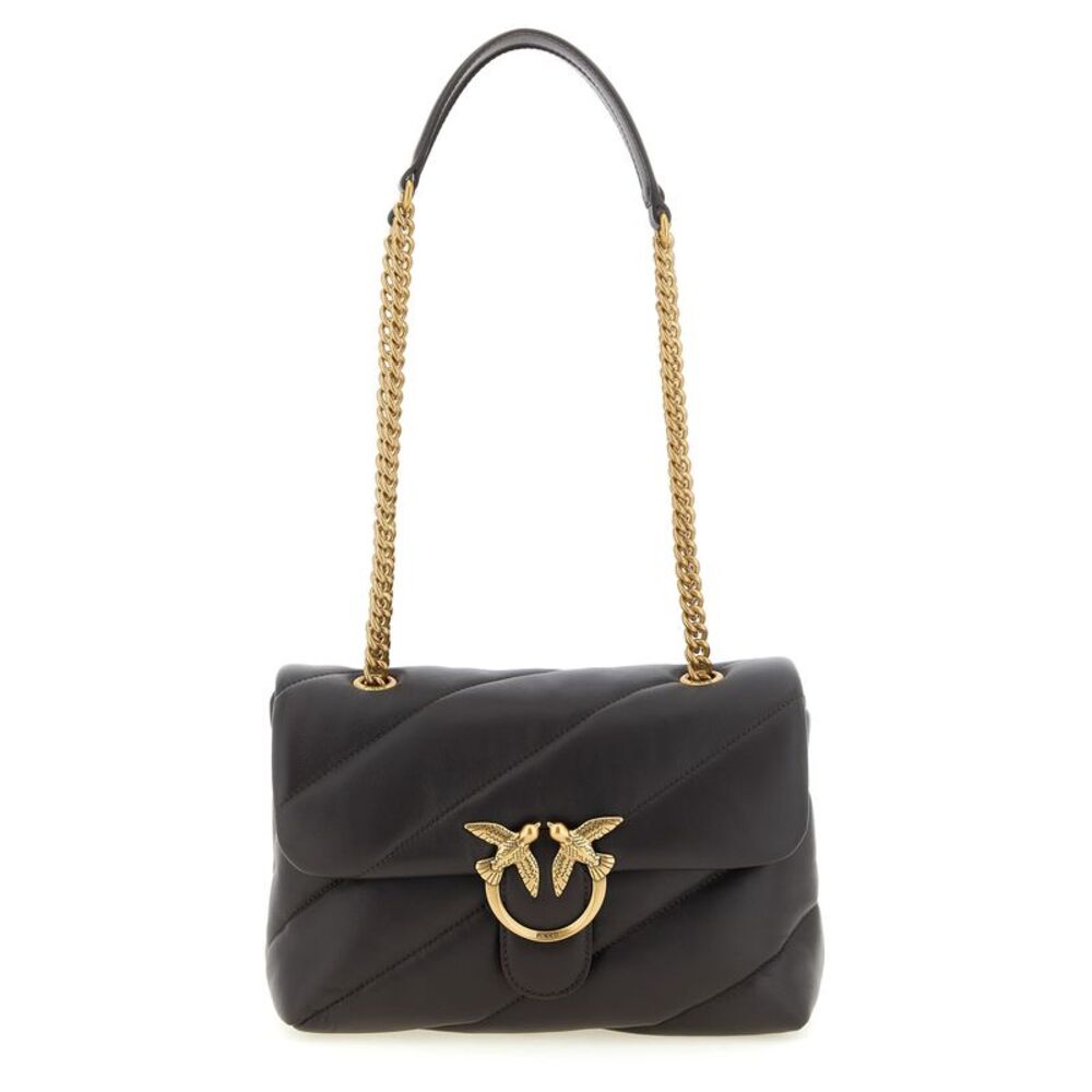 Pinko Women 'Love Bag Puff Maxi' Crossbody Bag